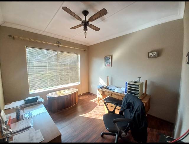 4 BEDROOM FREEHOLD FOR SALE IN DALPARK PROPER